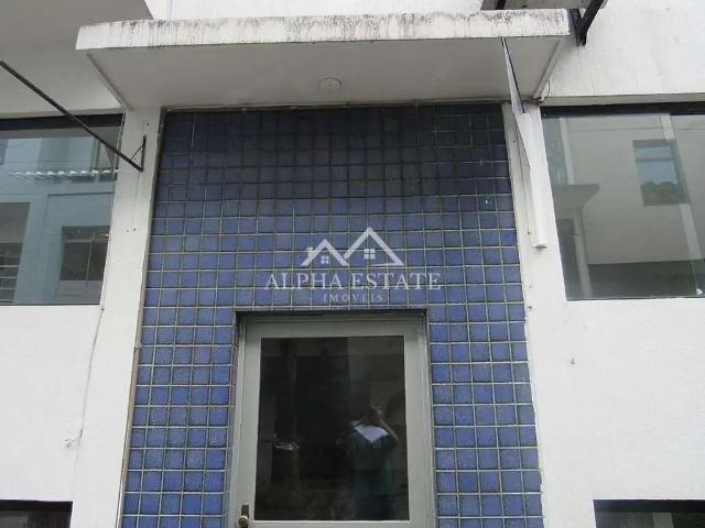Escritorio aluguel em Região Imediata de São Paulo, Região Metropolitana de São Paulo