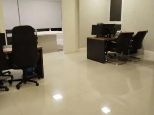 Escritorio aluguel em Região Imediata de São Paulo, Região Metropolitana de São Paulo