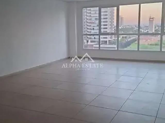 Escritorio aluguel em Região Imediata de São Paulo, Região Metropolitana de São Paulo