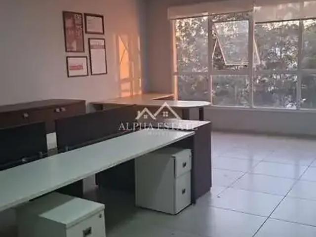 Escritorio aluguel em Região Imediata de São Paulo, Região Metropolitana de São Paulo