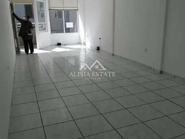 Escritorio aluguel em Região Imediata de São Paulo, Região Metropolitana de São Paulo