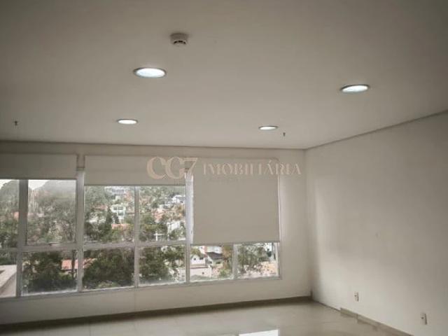 Escritorio aluguel em Região Imediata de São Paulo, Região Metropolitana de São Paulo