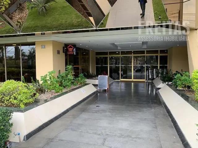Escritorio aluguel em Região Imediata de São Paulo, Região Metropolitana de São Paulo