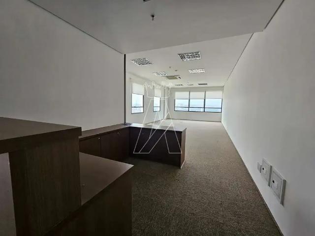 Escritorio aluguel em Região Imediata de São Paulo, Região Metropolitana de São Paulo