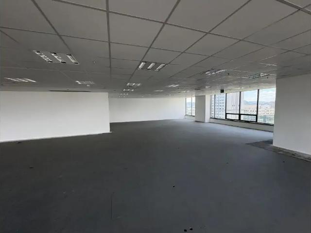 Escritorio aluguel em Região Imediata de São Paulo, Região Metropolitana de São Paulo