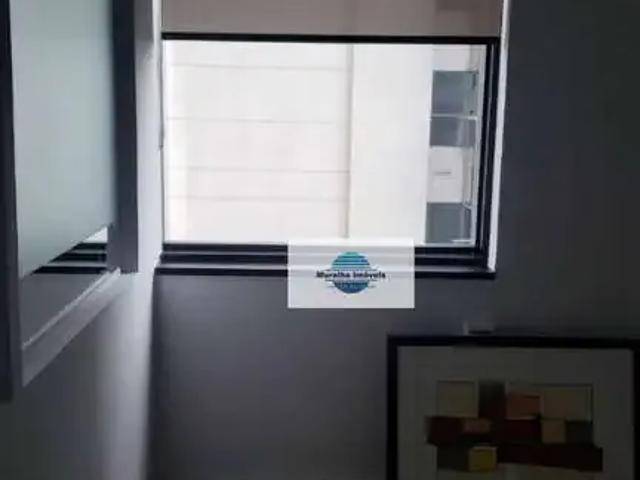 Escritorio aluguel em Região Imediata de São Paulo, Região Metropolitana de São Paulo