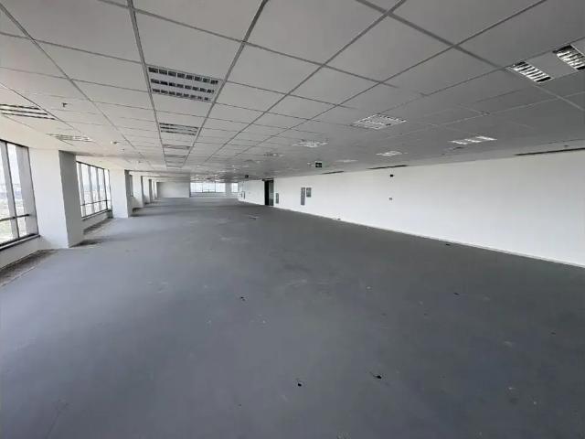Escritorio aluguel em Região Imediata de São Paulo, Região Metropolitana de São Paulo