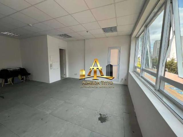 Escritorio aluguel em Região Imediata de São Paulo, Região Metropolitana de São Paulo