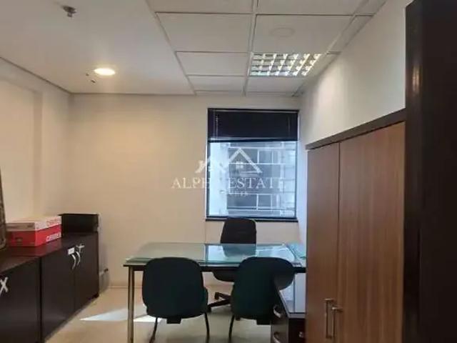 Escritorio aluguel em Região Imediata de São Paulo, Região Metropolitana de São Paulo