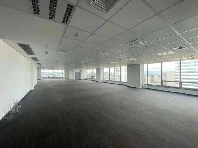 Escritorio aluguel em Região Imediata de São Paulo, Região Metropolitana de São Paulo