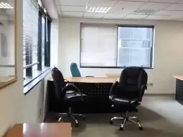 Escritorio aluguel em Região Imediata de São Paulo, Região Metropolitana de São Paulo