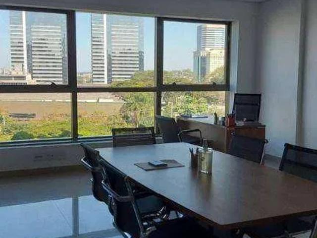 Escritorio aluguel em Região Imediata de São Paulo, Região Metropolitana de São Paulo