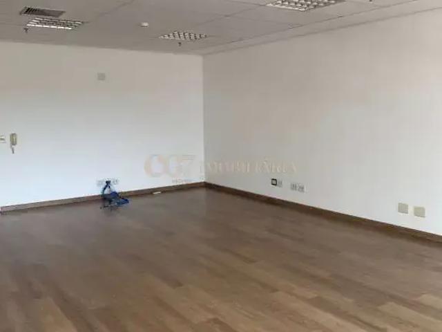 Escritorio aluguel em Região Imediata de São Paulo, Região Metropolitana de São Paulo