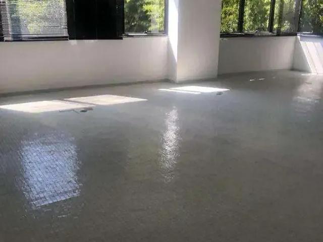 Escritorio aluguel em Barueri