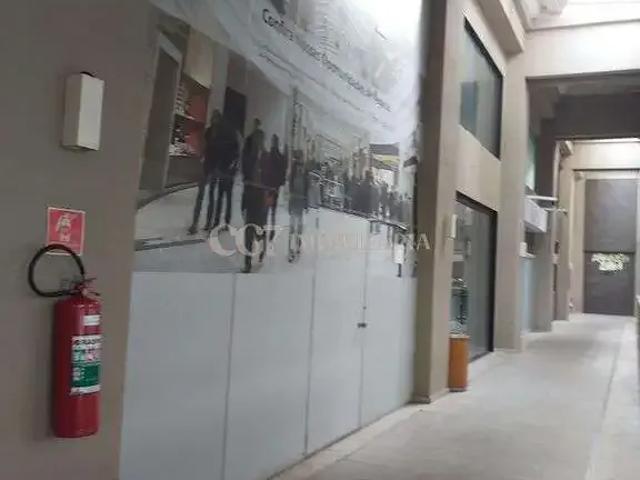 Escritorio aluguel em Região Imediata de São Paulo, Região Metropolitana de São Paulo