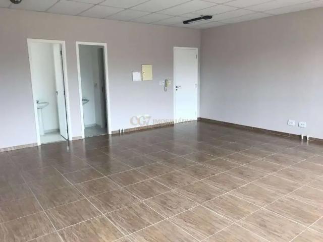 Escritorio aluguel em Região Imediata de São Paulo, Região Metropolitana de São Paulo