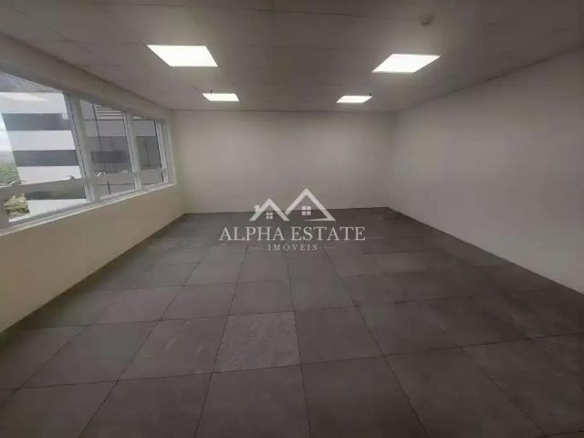 Escritorio aluguel em Região Imediata de São Paulo, Região Metropolitana de São Paulo