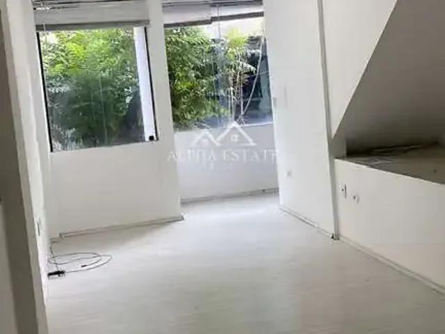 Escritorio aluguel em Região Imediata de São Paulo, Região Metropolitana de São Paulo