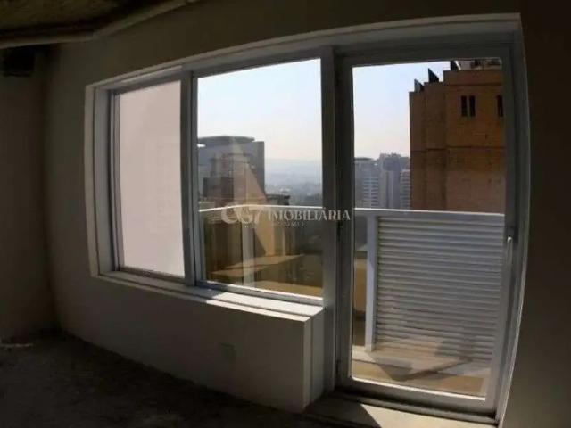 Escritorio aluguel em Região Imediata de São Paulo, Região Metropolitana de São Paulo