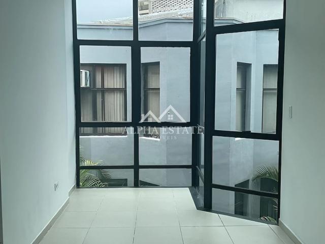 Escritorio aluguel em Região Imediata de São Paulo, Região Metropolitana de São Paulo