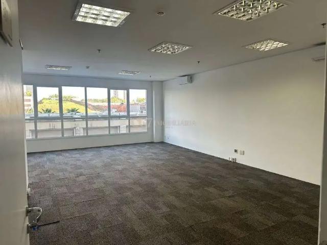 Escritorio aluguel em Região Imediata de São Paulo, Região Metropolitana de São Paulo