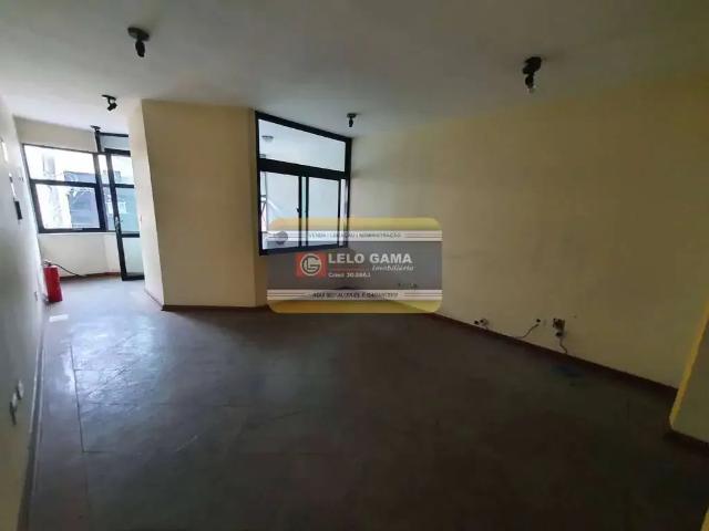 Escritorio aluguel em Região Imediata de São Paulo, Região Metropolitana de São Paulo