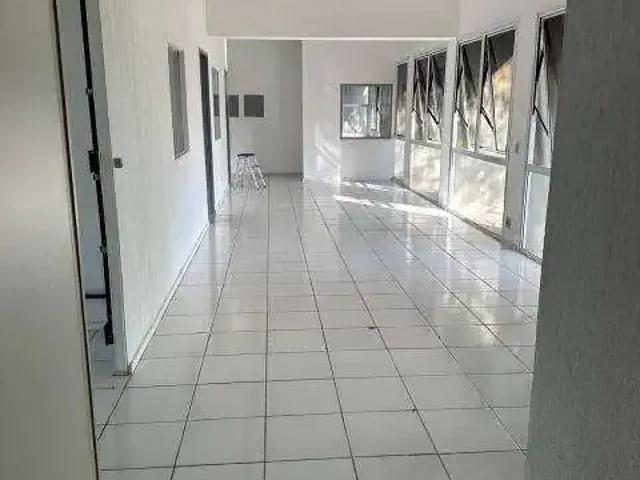 Escritorio aluguel em Região Imediata de São Paulo, Região Metropolitana de São Paulo