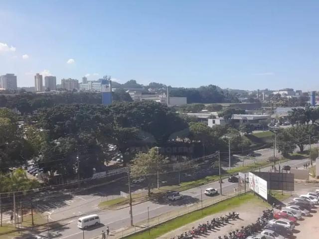 Escritorio aluguel em Região Imediata de São Paulo, Região Metropolitana de São Paulo