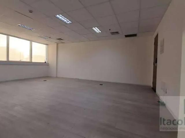 Escritorio aluguel em Região Imediata de São Paulo, Região Metropolitana de São Paulo