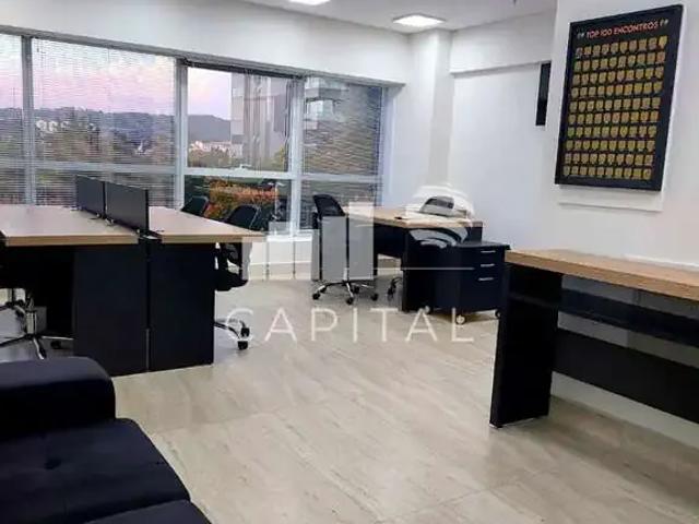 Escritorio aluguel em Região Imediata de São Paulo, Região Metropolitana de São Paulo