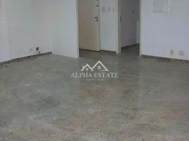 Escritorio aluguel em Região Imediata de São Paulo, Região Metropolitana de São Paulo
