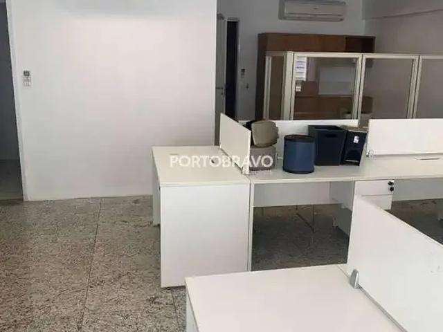 Escritorio aluguel em Região Imediata de São Paulo, Região Metropolitana de São Paulo