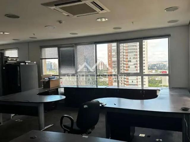 Escritorio aluguel em Região Imediata de São Paulo, Região Metropolitana de São Paulo