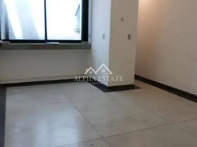Escritorio aluguel em Região Imediata de São Paulo, Região Metropolitana de São Paulo