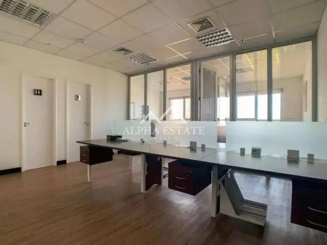 Escritorio aluguel em Região Imediata de São Paulo, Região Metropolitana de São Paulo