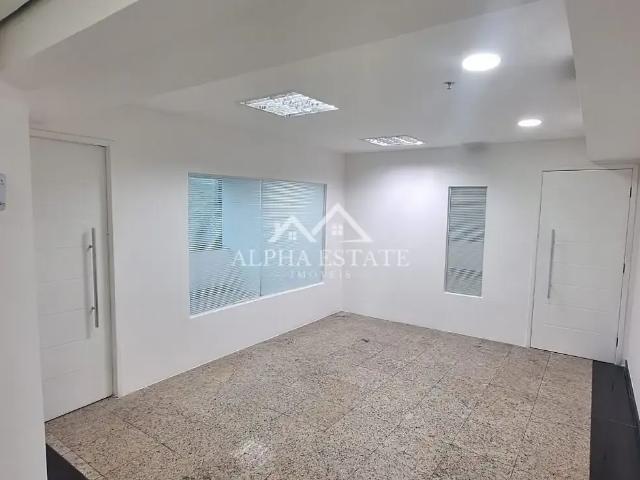 Escritorio aluguel em Região Imediata de São Paulo, Região Metropolitana de São Paulo