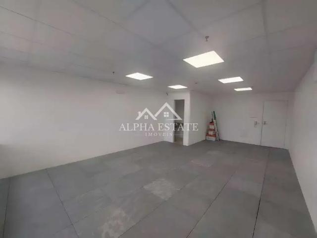 Escritorio aluguel em Região Imediata de São Paulo, Região Metropolitana de São Paulo