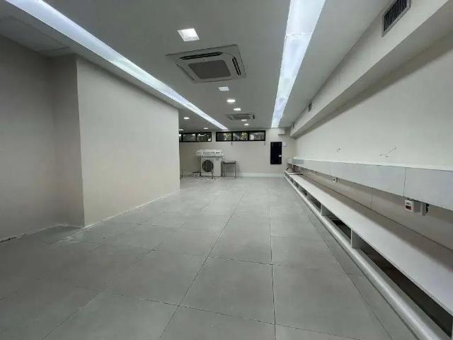 Escritorio aluguel em Região Imediata de São Paulo, Região Metropolitana de São Paulo