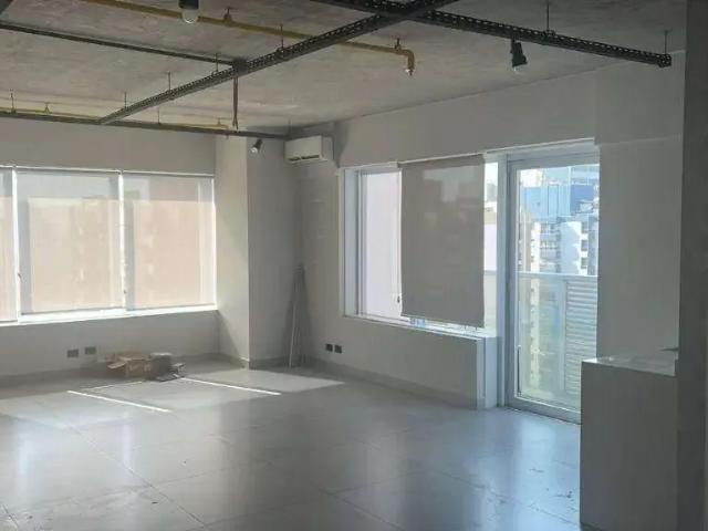 Escritorio aluguel em Alphaville, Barueri