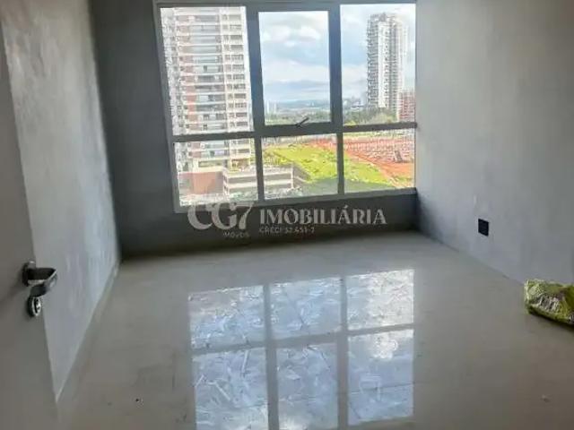 Escritorio aluguel em Região Imediata de São Paulo, Região Metropolitana de São Paulo