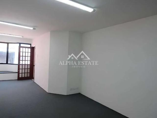 Escritorio aluguel em Região Imediata de São Paulo, Região Metropolitana de São Paulo