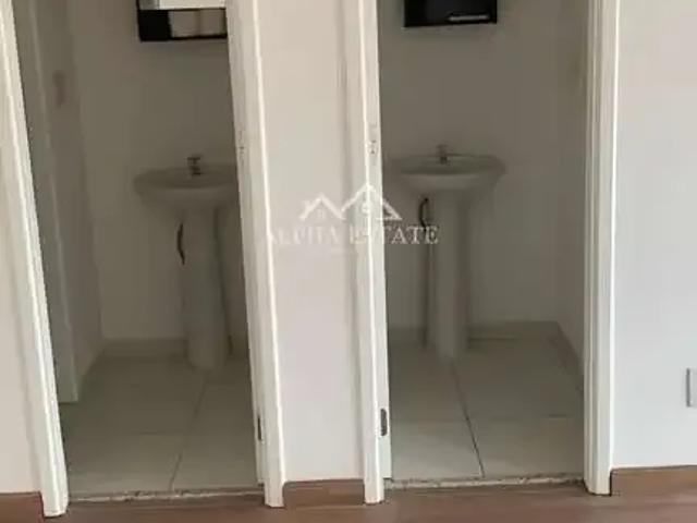 Escritorio aluguel em Região Imediata de São Paulo, Região Metropolitana de São Paulo
