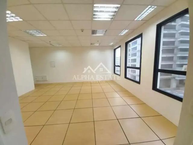 Escritorio aluguel em Região Imediata de São Paulo, Região Metropolitana de São Paulo