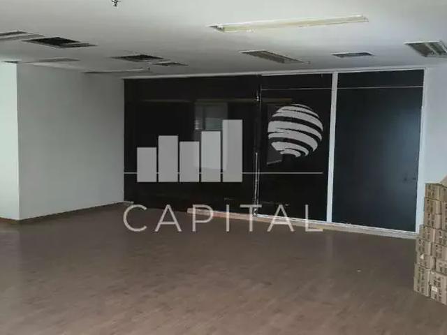 Escritorio aluguel em Região Imediata de São Paulo, Região Metropolitana de São Paulo