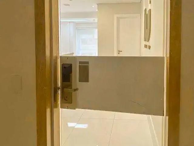 Escritorio aluguel em Alphaville, Barueri