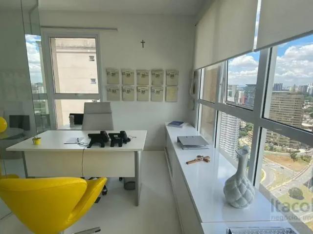 Escritorio aluguel em Região Imediata de São Paulo, Região Metropolitana de São Paulo