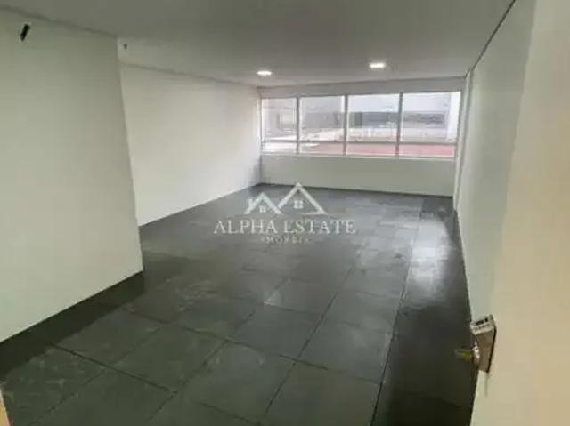 Escritorio aluguel em Região Imediata de São Paulo, Região Metropolitana de São Paulo