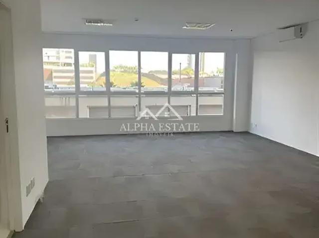 Escritorio aluguel em Região Imediata de São Paulo, Região Metropolitana de São Paulo
