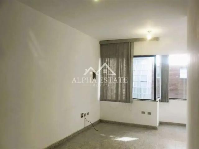 Escritorio aluguel em Região Imediata de São Paulo, Região Metropolitana de São Paulo
