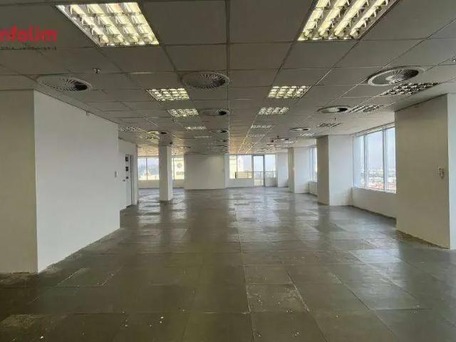 Escritorio aluguel em Região Imediata de São Paulo, Região Metropolitana de São Paulo